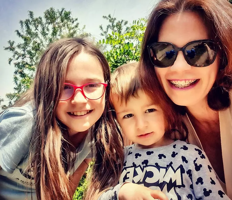 190638729_4384186948270746_2320508216074966653_n