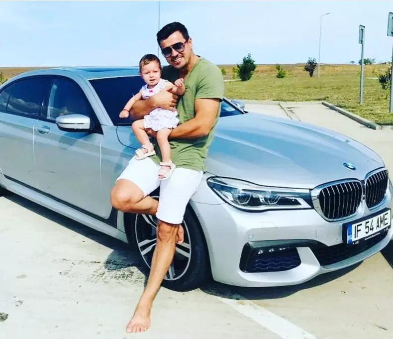 211515998_4501076159944255_6768922684207888040_n