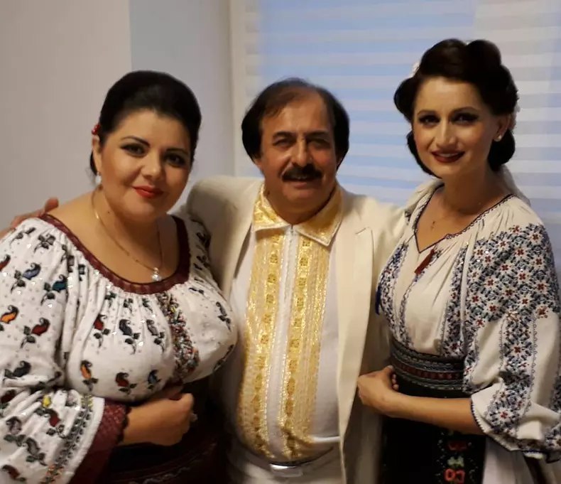 21462787_1383715521750145_4070130679673376442_n