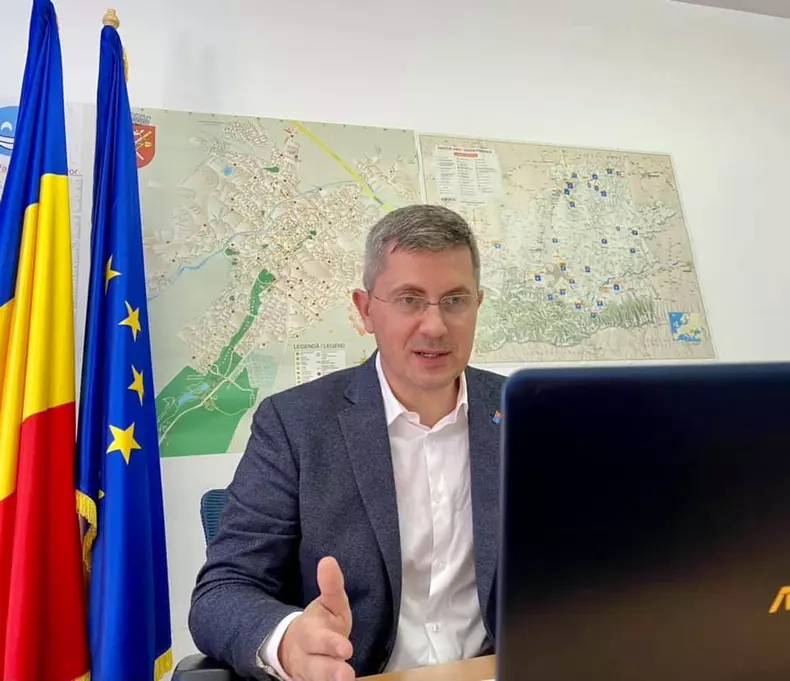 208692107_1135299810213648_9097651739868102462_n