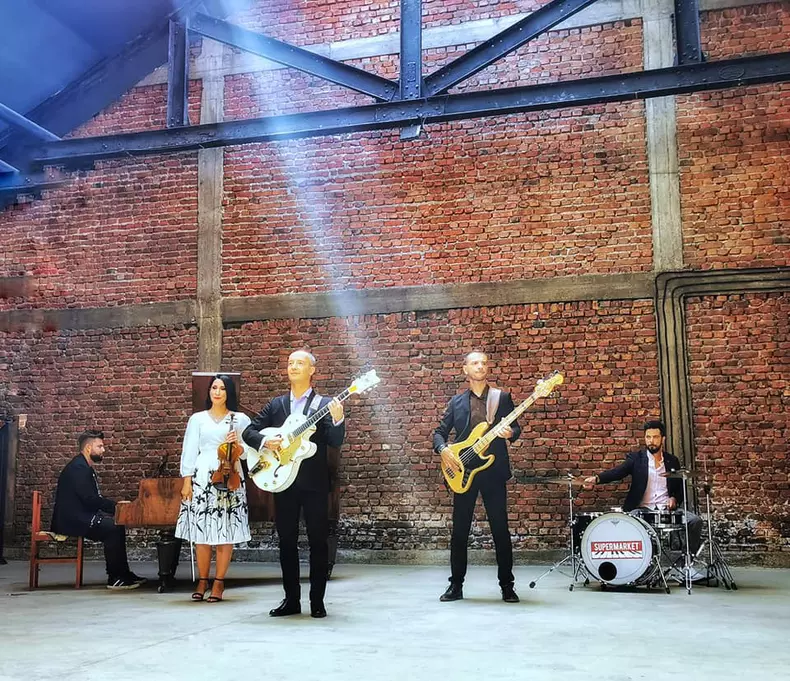 232625188_190381986415566_694045199326913813_n