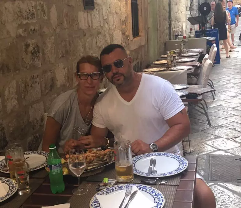 38624561_10209733811380412_6128955495744012288_n