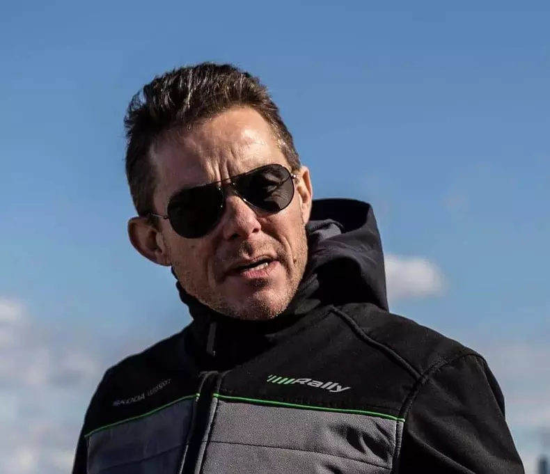 alexandru-tamasescu-3