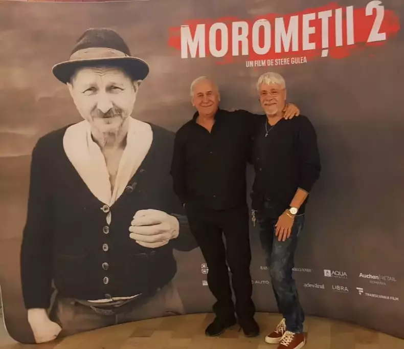 46165558_338458390290966_3560387842385379328_n