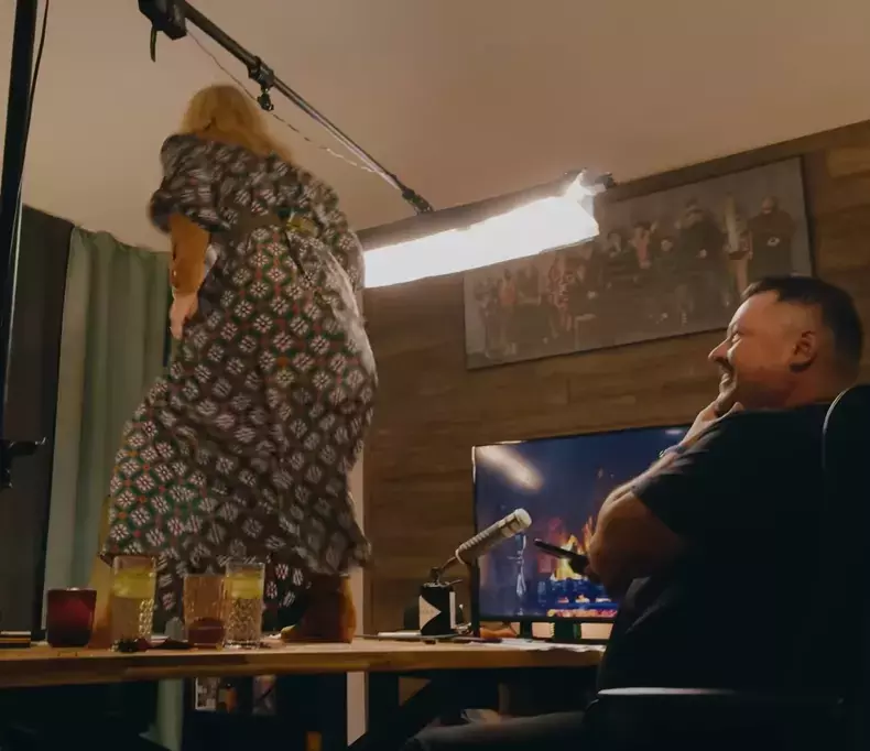 loredana-groza-danseaza-mihai-bobonete-7