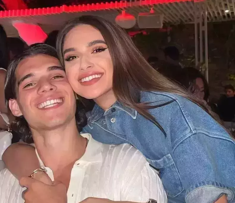 ianis-si-elena-hagi5