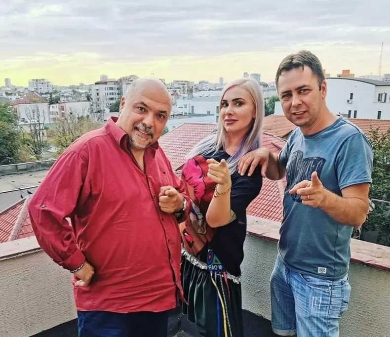 156131615_1136963483408680_8012532358882496135_n