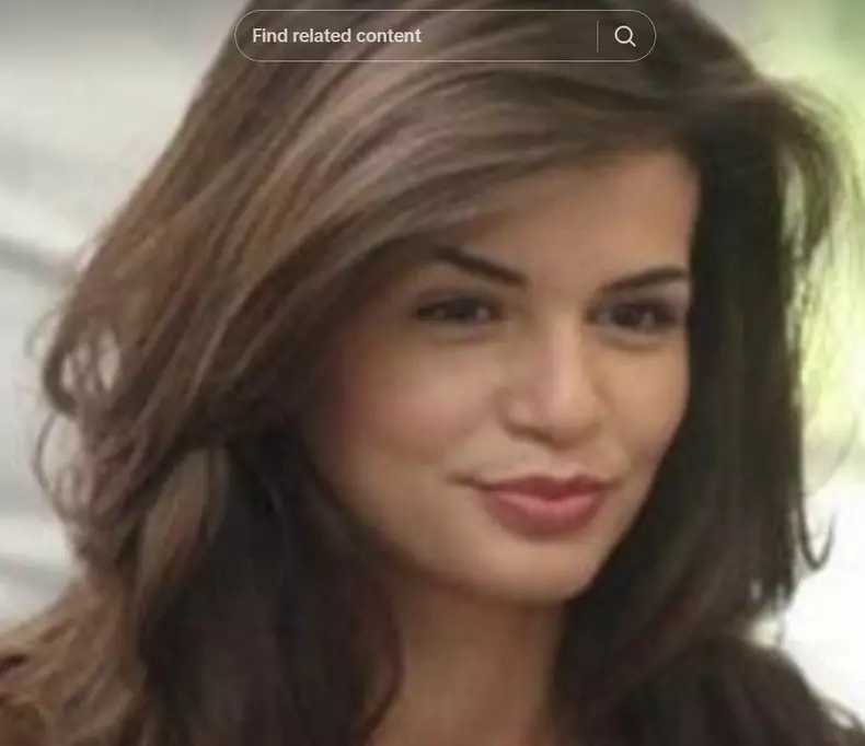 irina-columbeanu-mesaj-monica-gabor-tiktok-imagini-colectie (13)