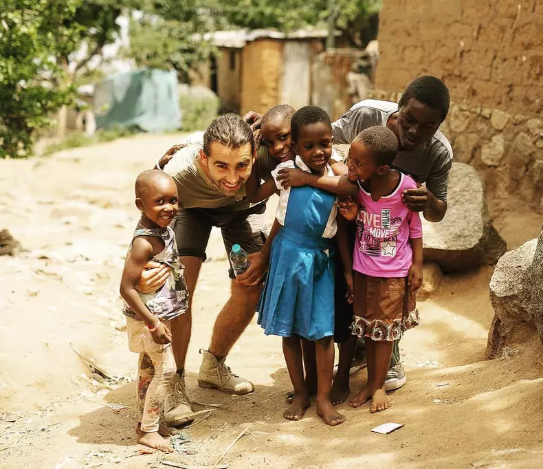 22384202_121510481850298_4576310874368847218_o