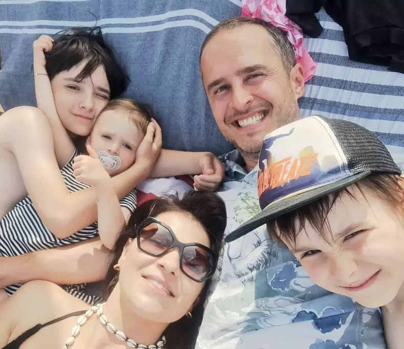 serban-copot-familie-4