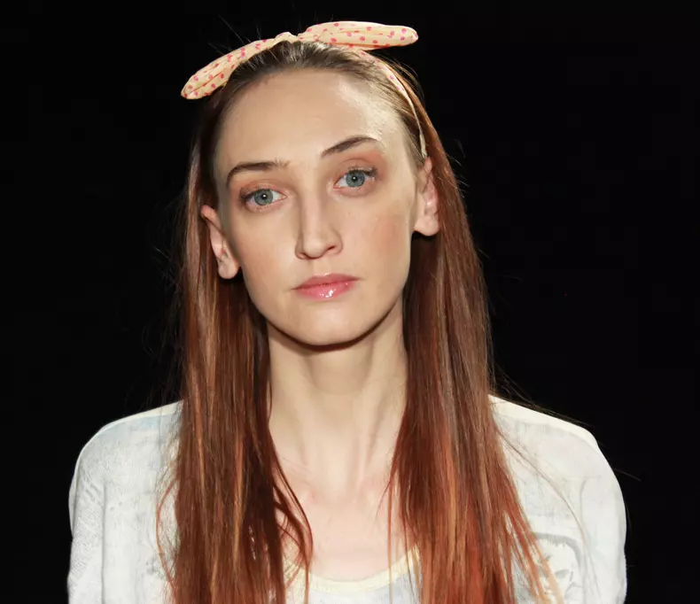 ilona-brezoianu-1030x889