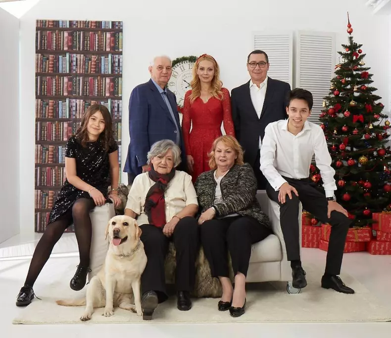 Victor-Ponta-dezvaluire-de-senzatie.-A-tinut-secret-pana-acum