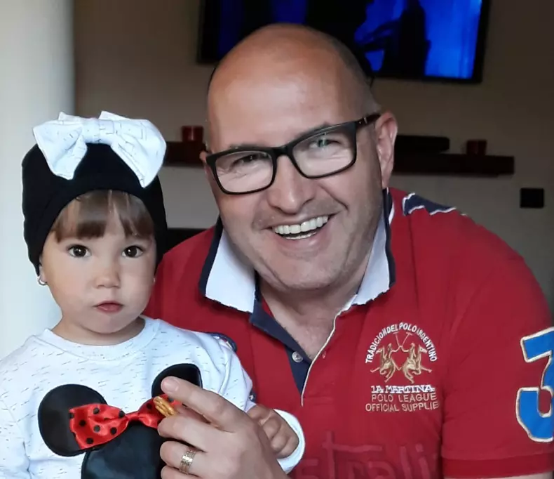 sotie-relu-panescu-survivor-4