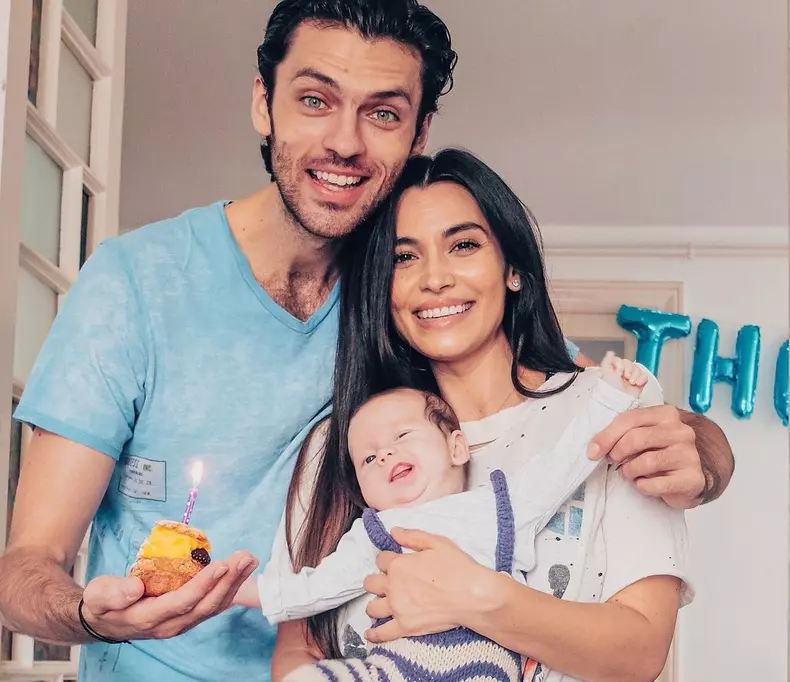 lili-sandu-silviu-tolu-thomas-jay