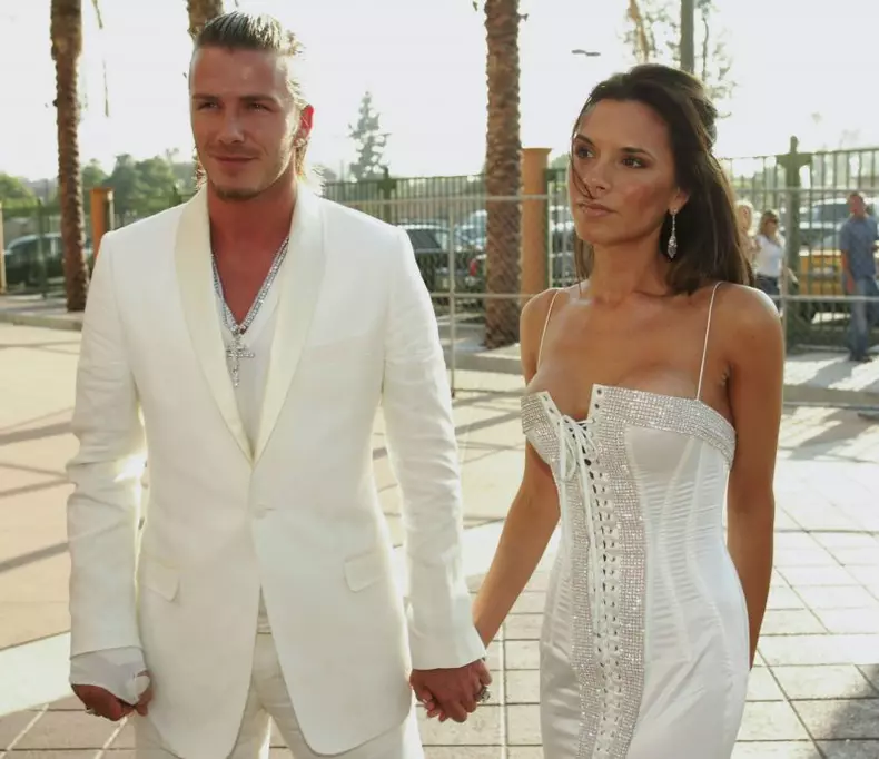 david si victoria beckham cuplu