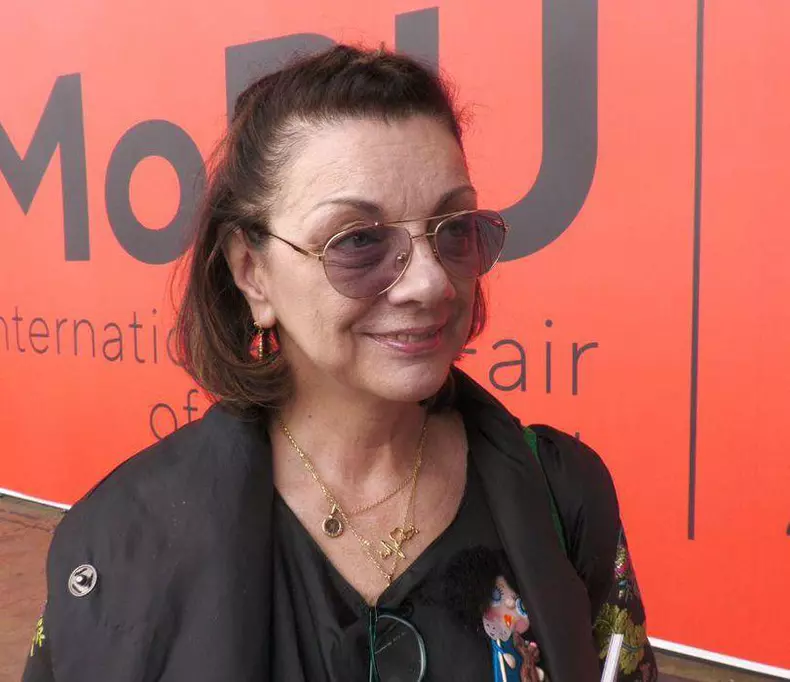 pro-tv-o-noua-lovitura.-ce-anunt-face-carmen-tanase-despre-noul-rol-din-clanul-e-cumva-o-reintoarcere-acasa-1