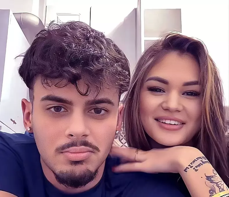 antoni-si-vlada-2-crop-1705304209-1