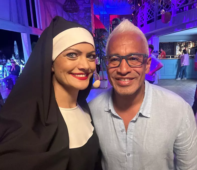 magdalena-chihaia-si-dinu-maxer-1