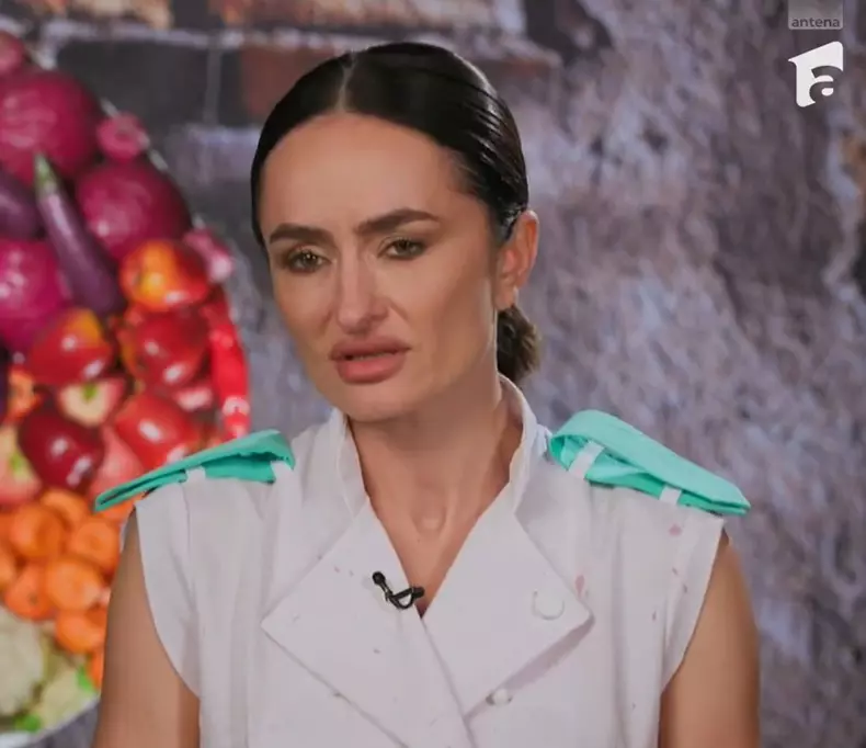 tatiana-gaman-7
