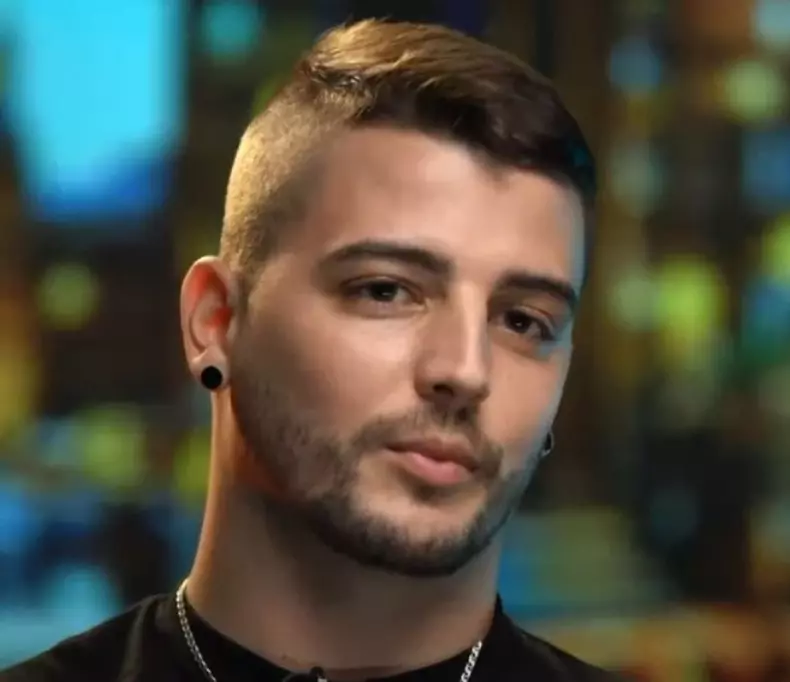 daniel-insula-iubirii-9