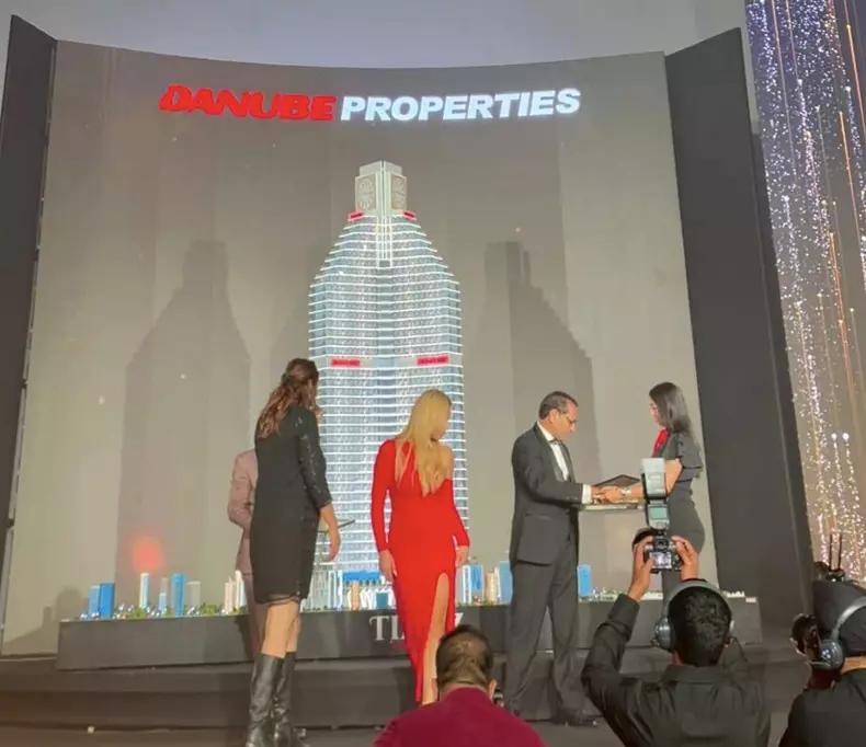 482980355_1193999628750717_430569432176846978_n - Copy