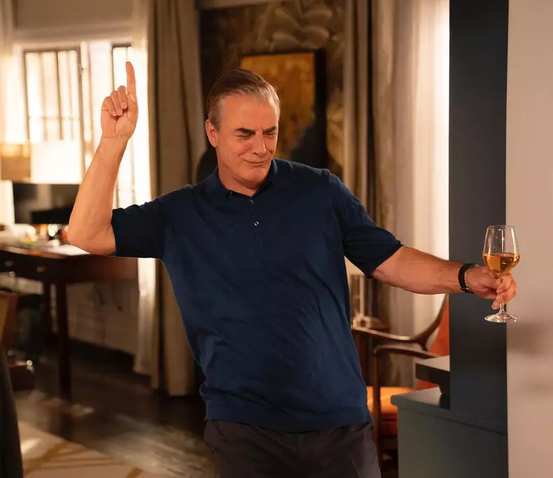 „And-Just-Like-That…-are-premiera-joi-pe-HBO-GO.-Ce-se-intampla-in-noul-„Sex-and-the-City-2