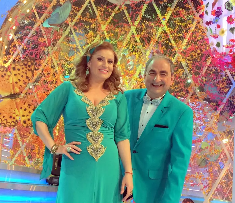 valentina-fatu-despre-legatura-cu-vasile-muraru-5