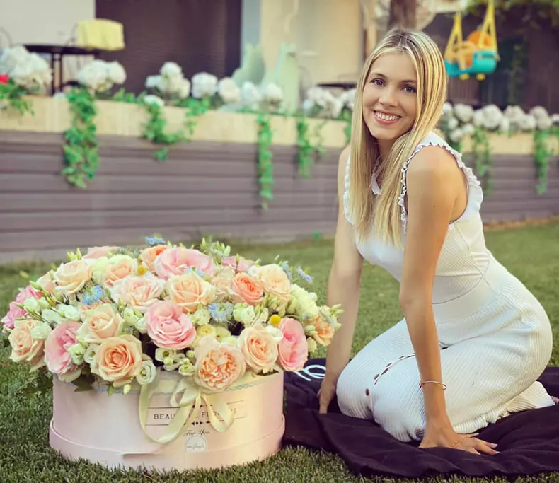 cum-a-aflat-andreeea-ibacka-ca-e-insarcinata-9