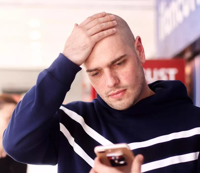 matei-dima-bromania-ar-fi-fost-prins-baut-si-drogat-la-volan_00497000