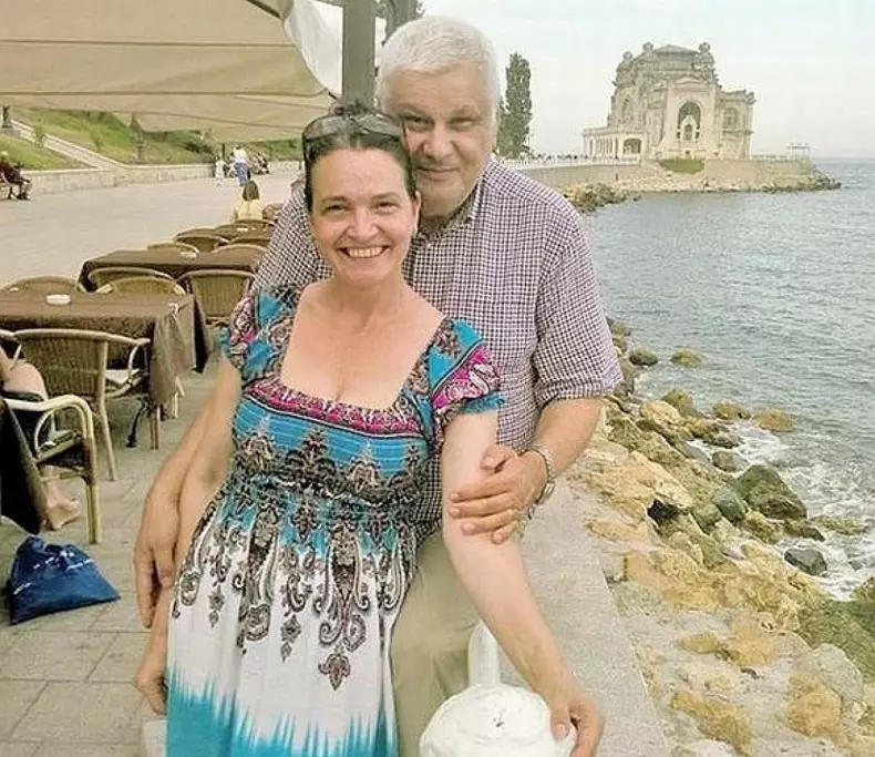 ileana-sipoteanu-dumitru-lupu