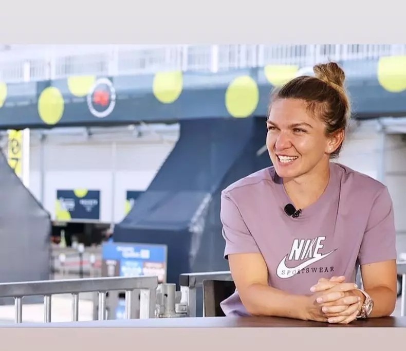 simona-halep-8