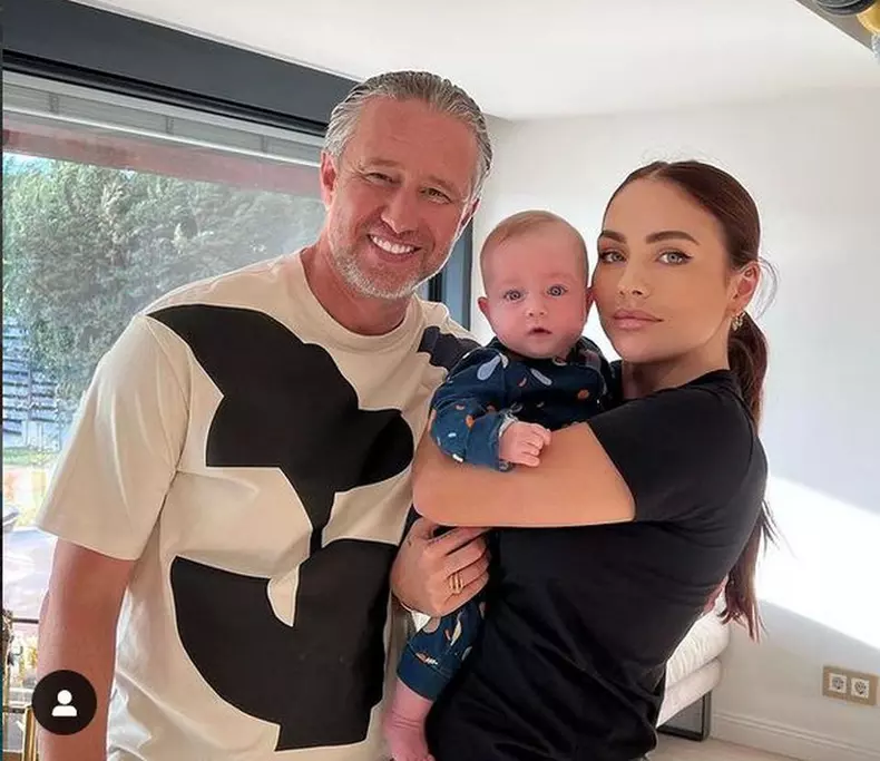 Anamaria-Prodan-mesaj-fiul-lui-Laurentiu2-Copy-2