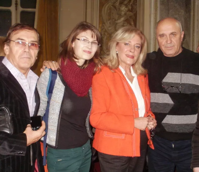 118198665_3132542396794951_5647480467958950095_n