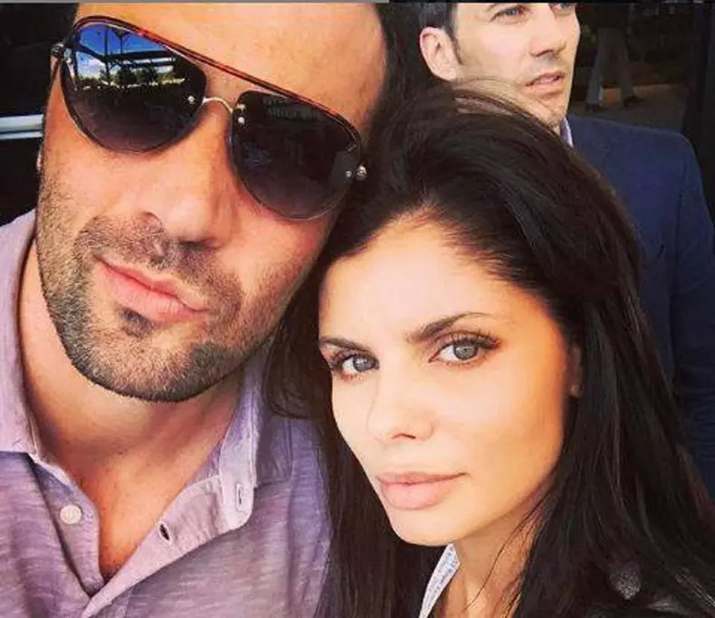 tiriac-jr-si-ileana-lazariuc