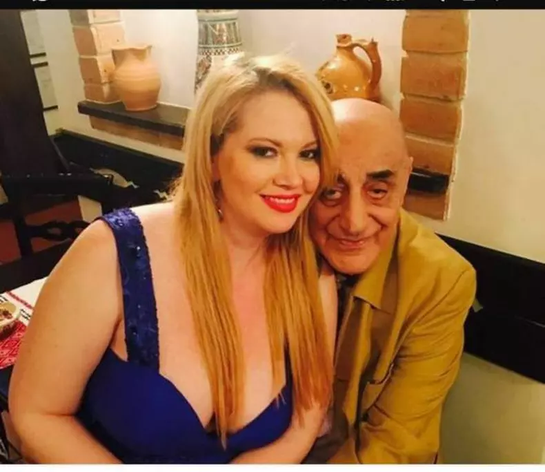 oana-lis-si-fostul-primar-al-capitalei