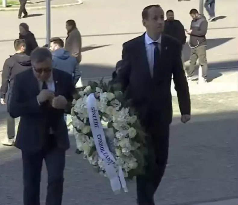 Priveghi Mircea Lucescu3
