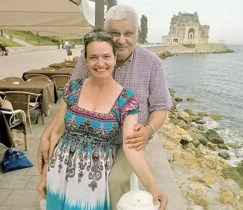 ileana-sipoteanu-dumitru-lupu-1024x886-1