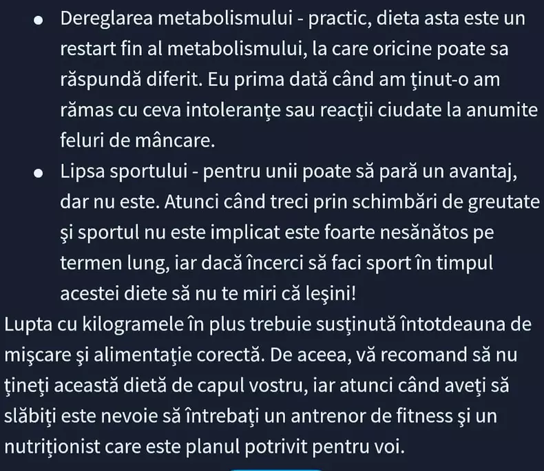 163655254_783651682527239_2463510918125299522_n