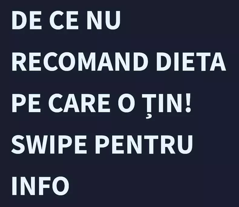 163705908_1205631883186220_3517118362365359281_n