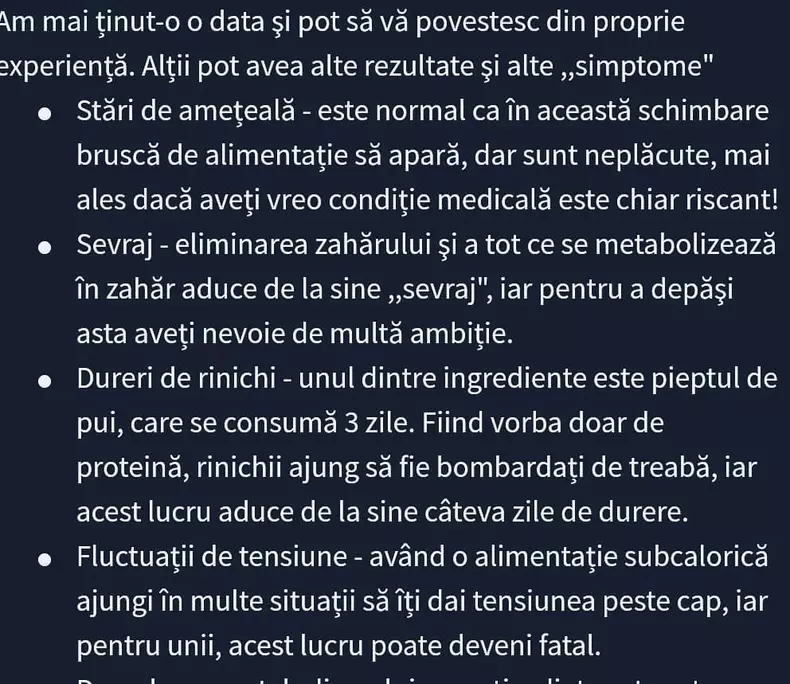 164034721_483699979329644_8496599413498757488_n