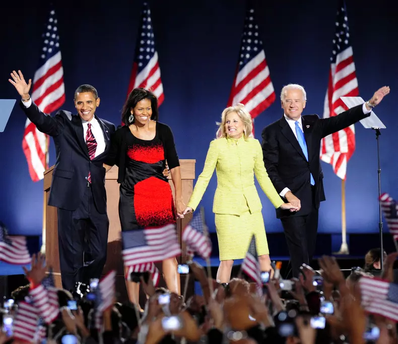 Michelle_Obama__11_.jpg