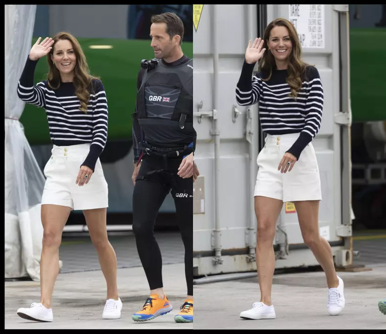 kate-middleton-tinute-5