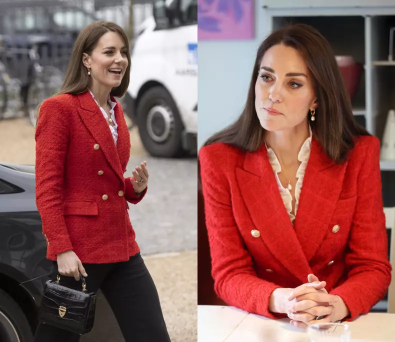 kate-middleton-tinute-6