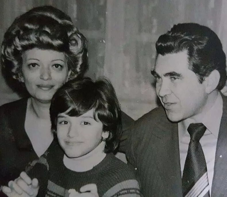 Anca Țurcașiu