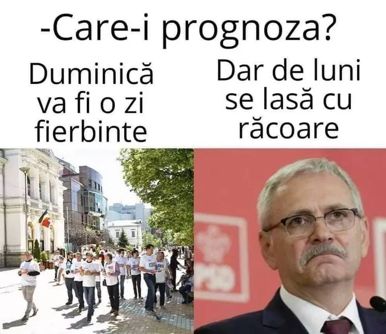 Liviu Dragnea