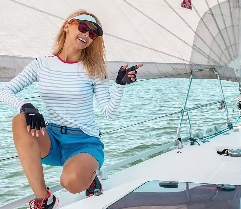 Andreea-Balan-Tiberiu-Argint-4