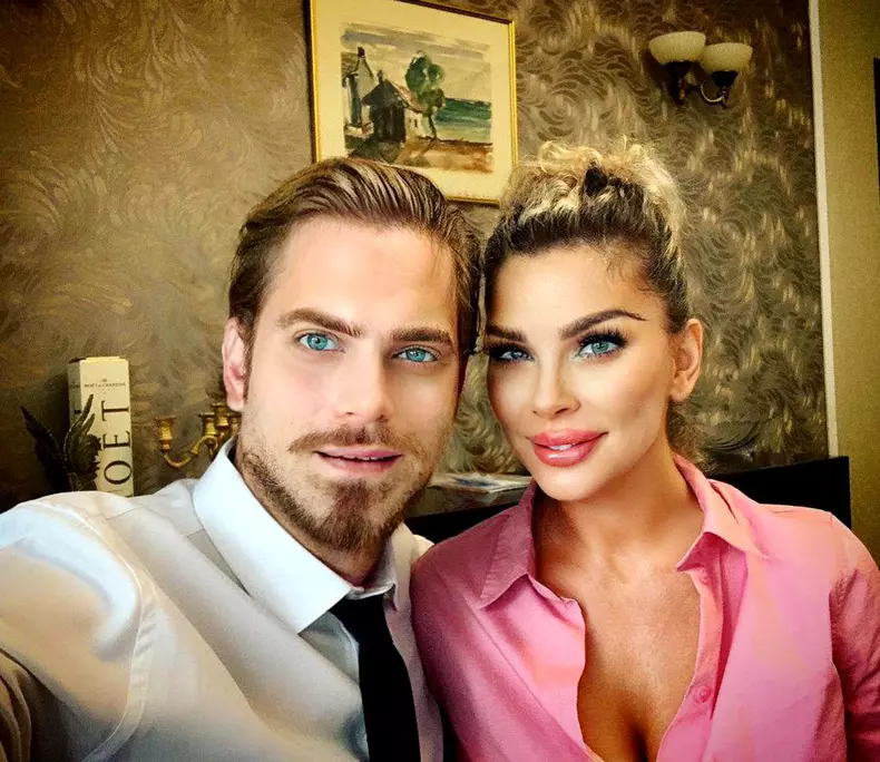 Ilan-si-Alina-laufer-8