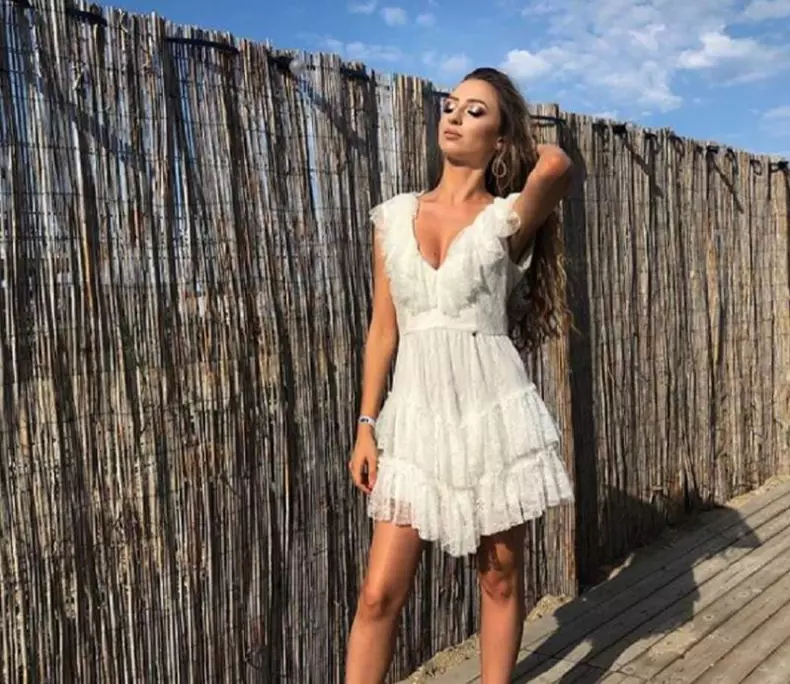 Fiica-Vali-Vijelie-6