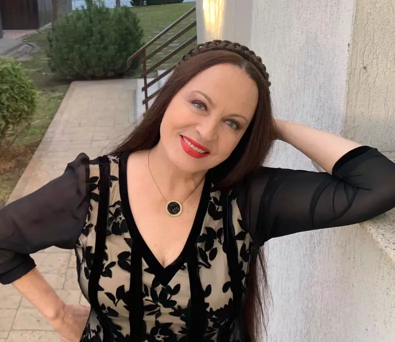 149402921_262767665209360_2482395805364406223_o