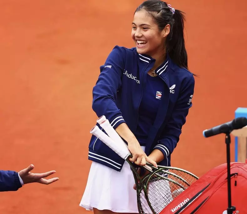 emma-raducanu-5